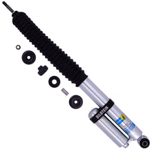 Load image into Gallery viewer, Bilstein Shock Absorbers