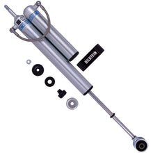 Load image into Gallery viewer, Bilstein Shock Absorbers