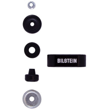 Load image into Gallery viewer, Bilstein Shock Absorbers