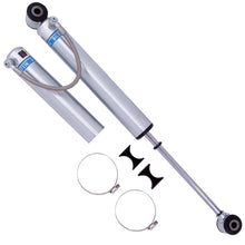 Load image into Gallery viewer, Bilstein Shock Absorbers