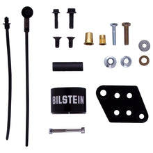 Load image into Gallery viewer, Bilstein Shock Absorbers