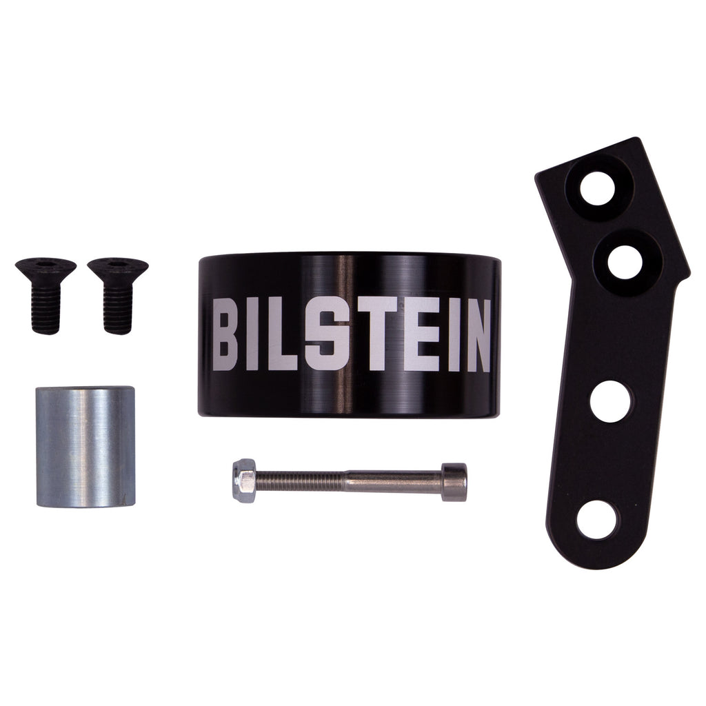 Bilstein Shock Absorbers