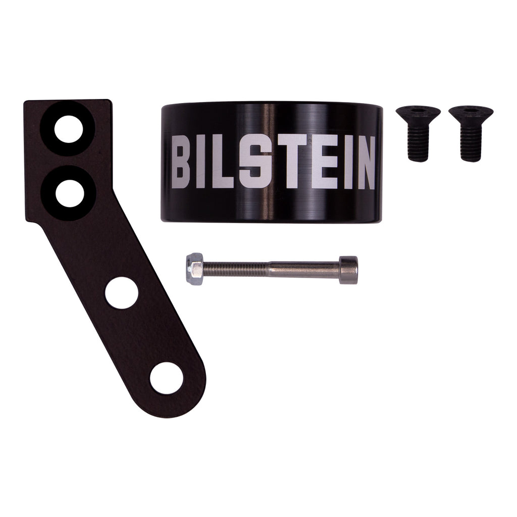 Bilstein Shock Absorbers