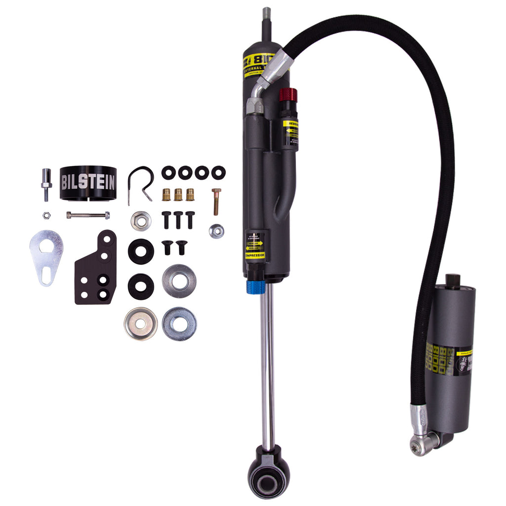 Bilstein Shock Absorbers