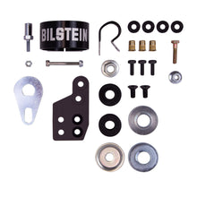 Load image into Gallery viewer, Bilstein Shock Absorbers