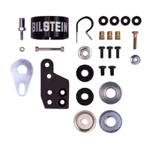 Load image into Gallery viewer, Bilstein Shock Absorbers