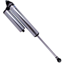 Load image into Gallery viewer, Bilstein Shock Absorbers