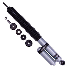 Load image into Gallery viewer, Bilstein Shock Absorbers