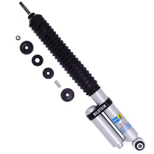 Load image into Gallery viewer, Bilstein Shock Absorbers