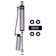 Load image into Gallery viewer, Bilstein Shock Absorbers