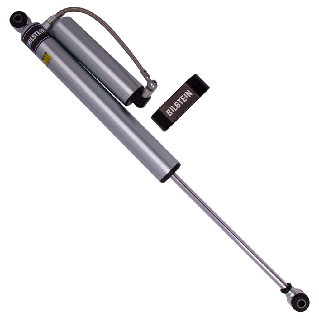 Bilstein Shock Absorbers