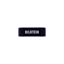 Load image into Gallery viewer, Bilstein Shock Absorbers