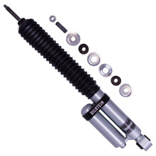 Load image into Gallery viewer, Bilstein Shock Absorbers