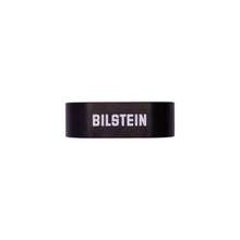 Load image into Gallery viewer, Bilstein Shock Absorbers