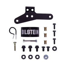 Load image into Gallery viewer, Bilstein Shock Absorbers