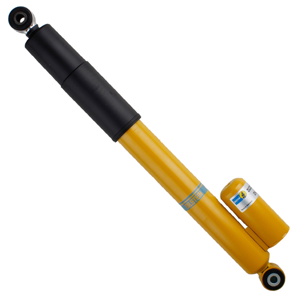 Bilstein Shock Absorbers