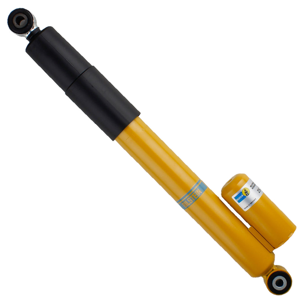 Bilstein Shock Absorbers