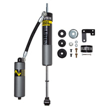 Load image into Gallery viewer, Bilstein Shock Absorbers