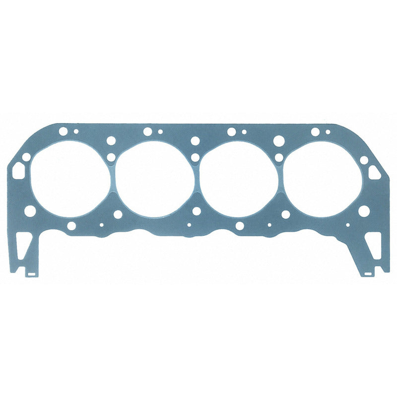 Cylinder Head Gasket BBC 7.4L 96-20