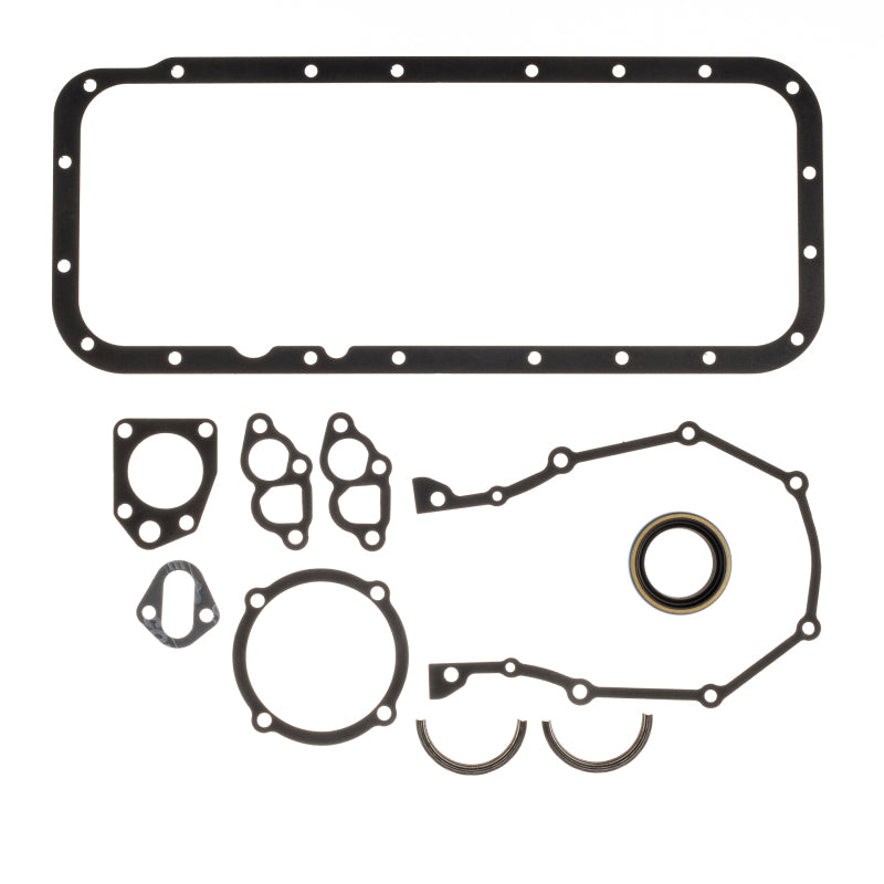 Bottom End Gasket Kit - 426 Hemi