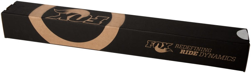 Shock Absorber Rear Jeep JK 1.5in-3in Lift
