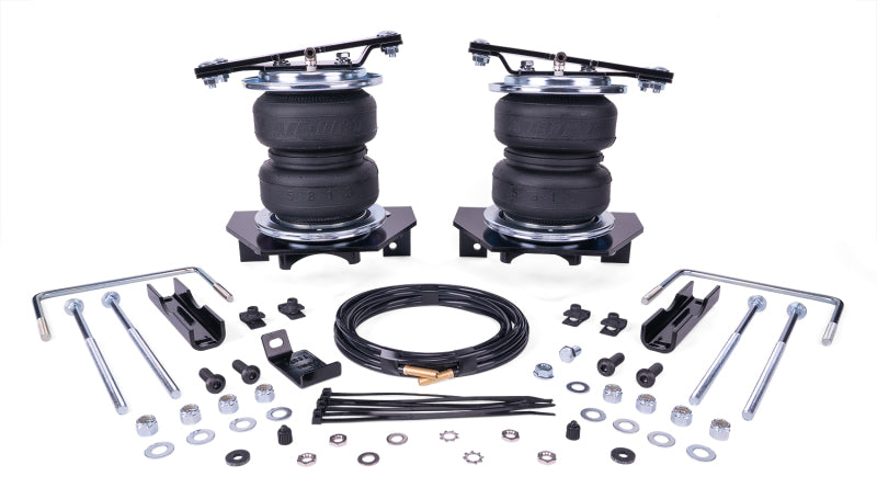 LoadLifter 5000 23- Ford F250 Super Duty