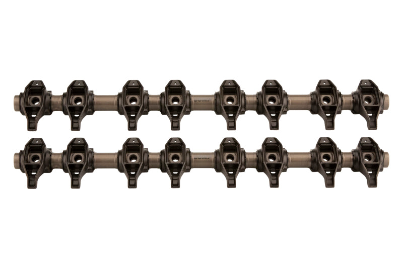 BSR Shaft Rocker System Max-Lift GM LS1/LS2/LS6