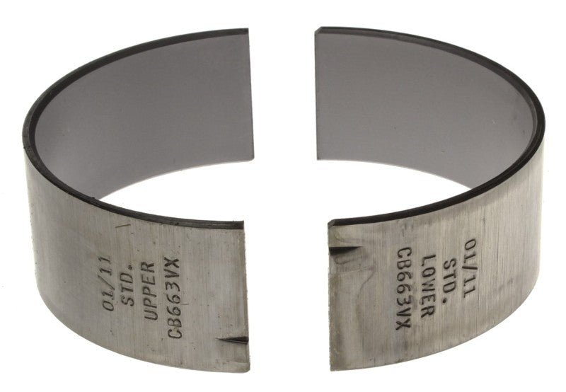 Rod Bearing