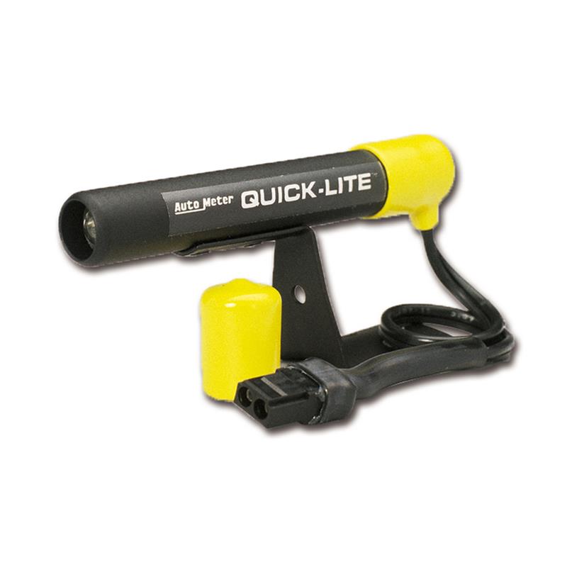 Quick-Lite Shift-Lite