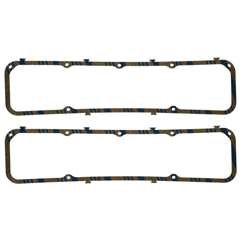 Valve Cover Gasket Set