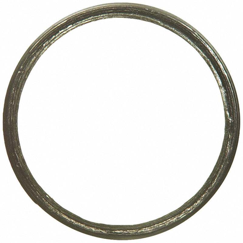Fel-Pro 14-21 Chevrolet Silverado 1500/18-22 Suburban/18-22 Tahoe Exhaust Pipe Flange Gasket