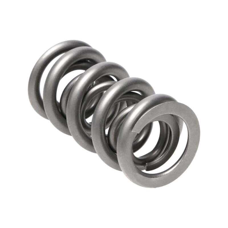 1.500 NexTek Dual Valve Springs