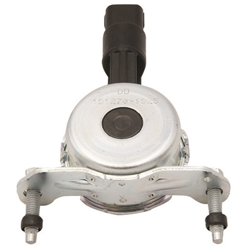 High -Strength VCT Solenoids 5.0L Coyote