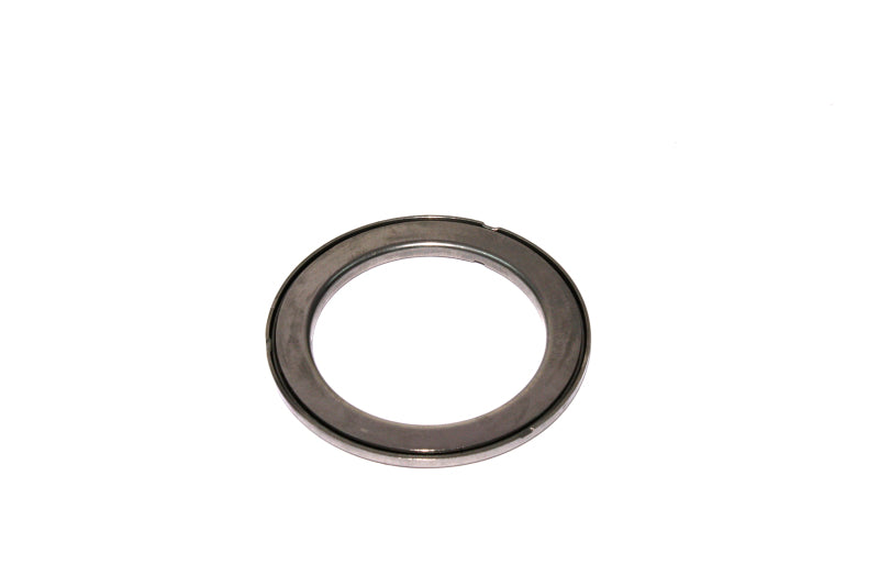 Repl. Thrust Bearing - SBF Adjustable Timing