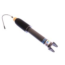 Load image into Gallery viewer, Bilstein Shock Absorbers