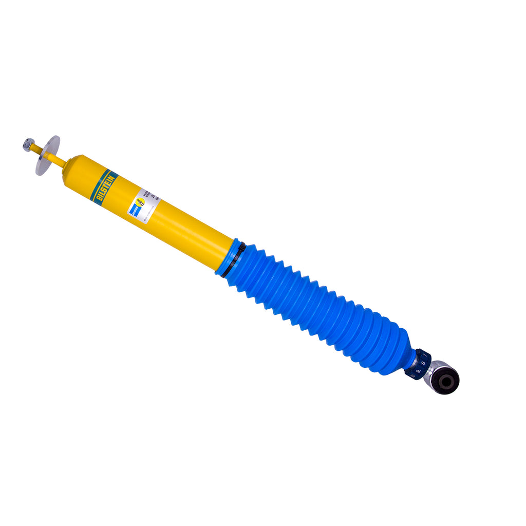 Bilstein Shock Absorbers