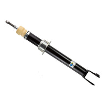 Load image into Gallery viewer, Bilstein Shock Absorbers