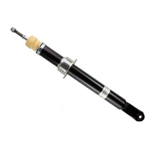 Load image into Gallery viewer, Bilstein Shock Absorbers