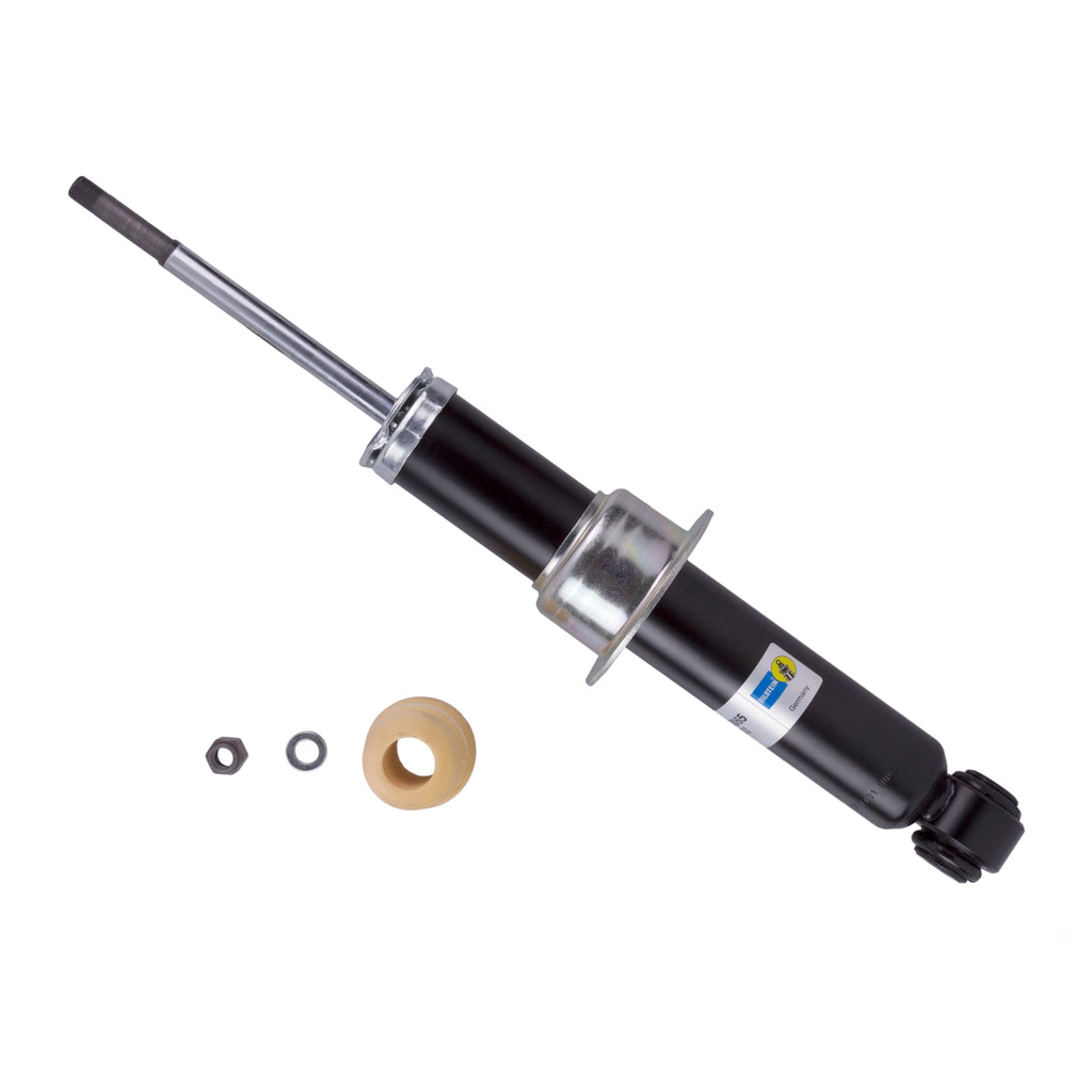 Bilstein Shock Absorbers