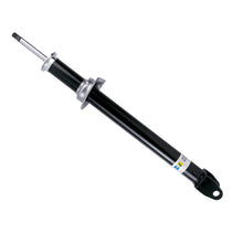 Load image into Gallery viewer, Bilstein Shock Absorbers