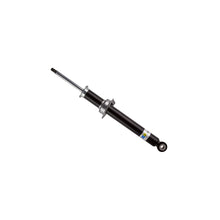 Load image into Gallery viewer, Bilstein Shock Absorbers