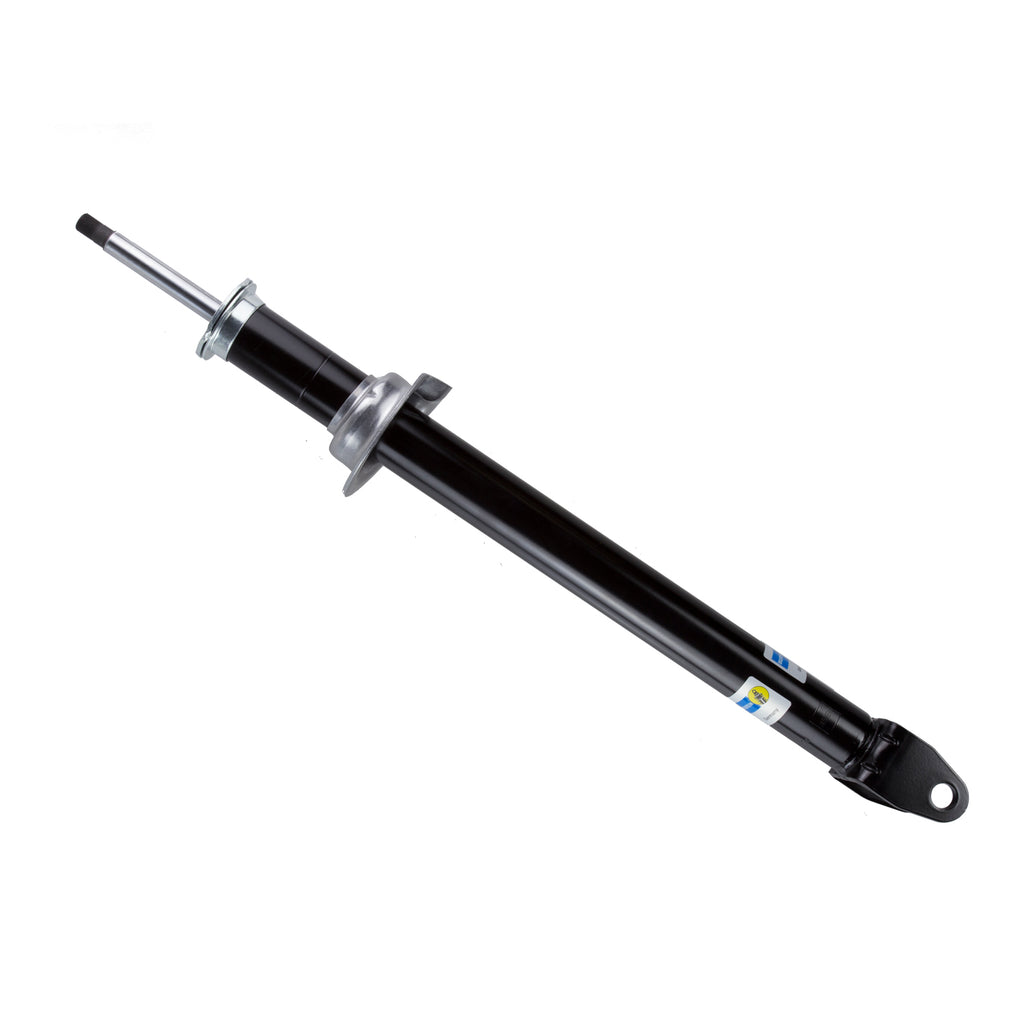 Bilstein Shock Absorbers