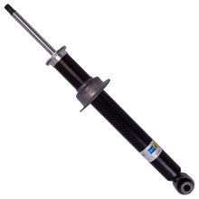 Load image into Gallery viewer, Bilstein Shock Absorbers