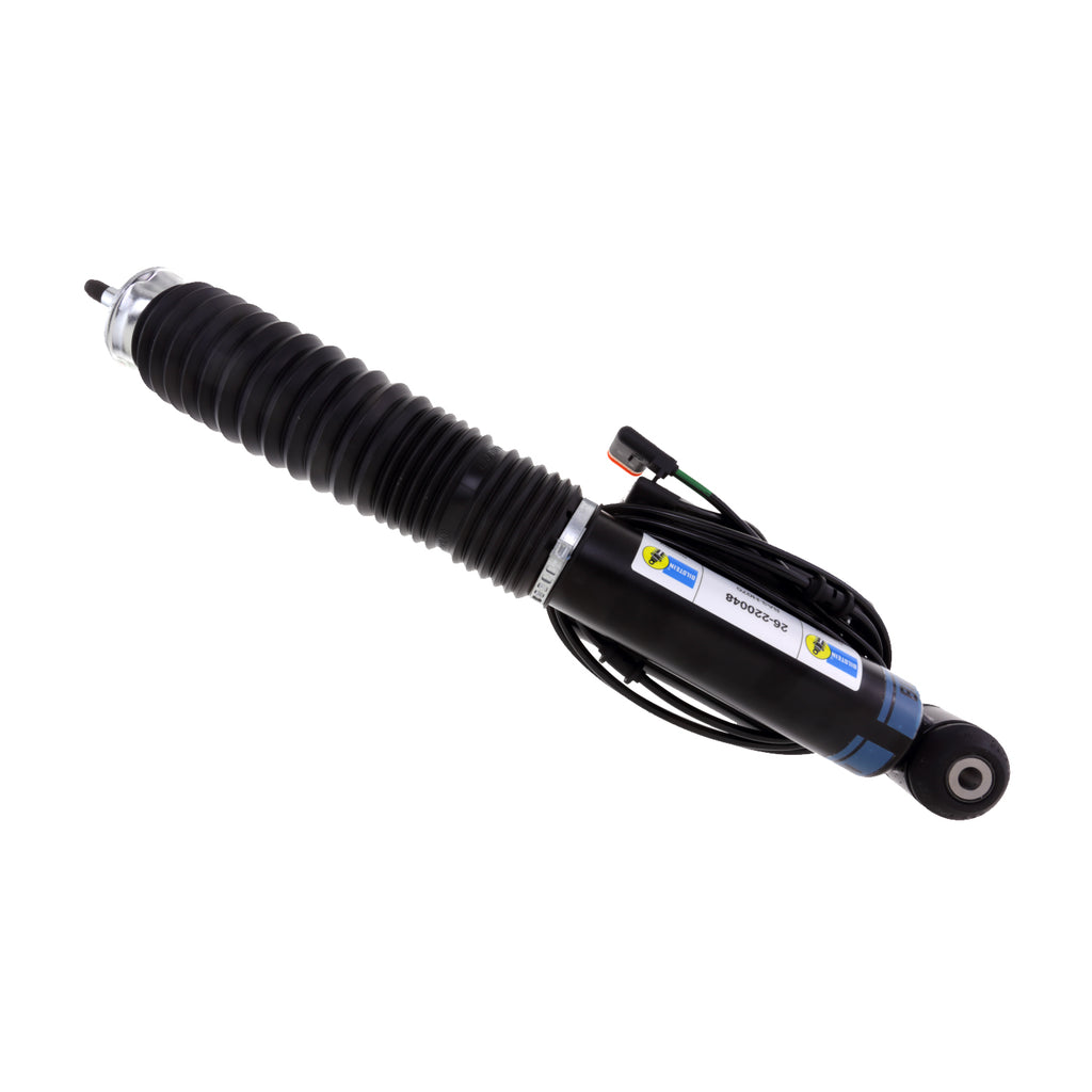 Bilstein Shock Absorbers