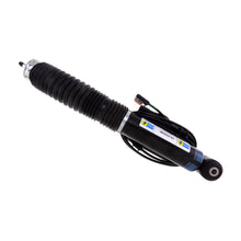 Load image into Gallery viewer, Bilstein Shock Absorbers