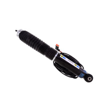 Load image into Gallery viewer, Bilstein Shock Absorbers