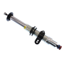 Load image into Gallery viewer, Bilstein Shock Absorbers