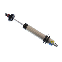 Load image into Gallery viewer, Bilstein Shock Absorbers