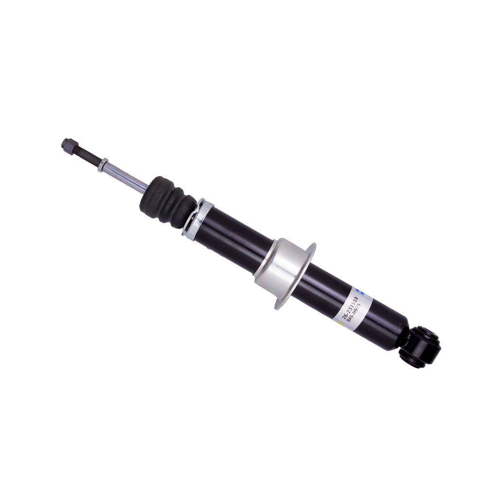 Bilstein Shock Absorbers