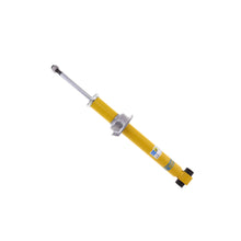 Load image into Gallery viewer, Bilstein Shock Absorbers